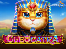 Lucky nugget casino free spins {ZSRVAB}48